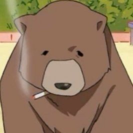 NaughTHunk's profile picture