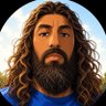 Profilbild von Kakoa