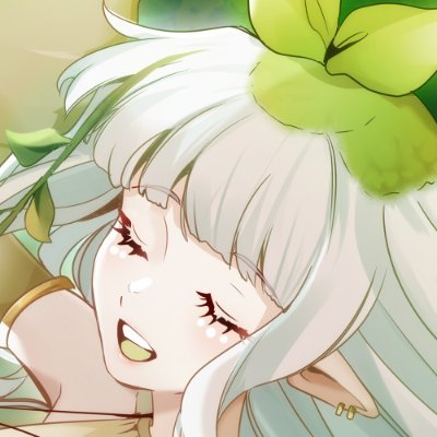 TOFIE 🌱☁️ “yllaby” out now ⊹'s profile picture