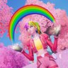 💗 Pinkie 💗 profil fotoğrafı