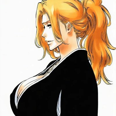 zsofi's profile picture
