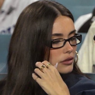 nat's profile picture