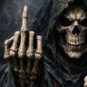 Dr.Satan profil fotoğrafı