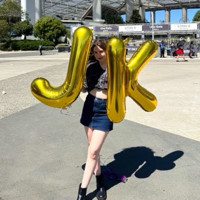 Sarah's profile picture