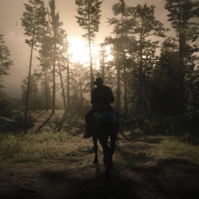 Mads4649's profile picture
