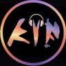 Keep You Fed's profile picture