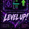 Lévél6Up6Glíțch6Gáng's profile picture