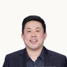 CK 的头像