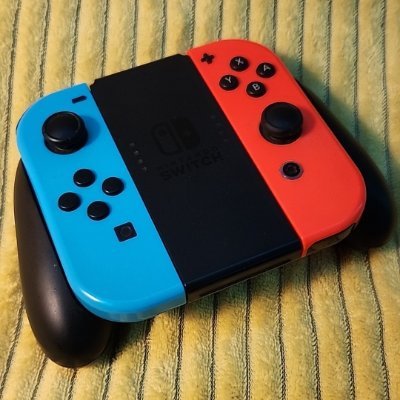 JoyconSwitch's profile picture