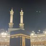 ابواديب بن سالم profil fotoğrafı