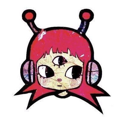ﹰ's profile picture