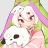 Profilbild von Fae 🐑🪸