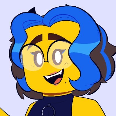 ☆Navy☆// the cookie demon's profile picture