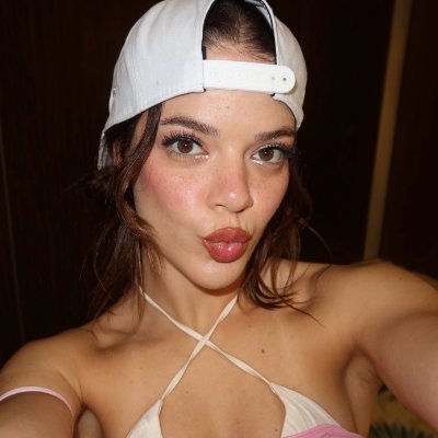 𝚗's profile picture