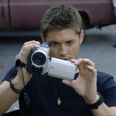 ceren's profile picture