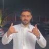 Profilbild von ابو غامد