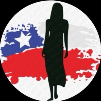 Iv's profile picture