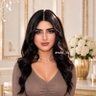 رهف's profile picture