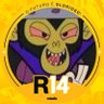 🏴☠️Macaco Lúcido profil fotoğrafı