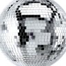 ★ thay !'s profile picture