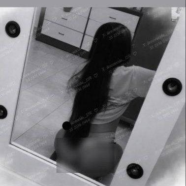 desconocida_15R's profile picture