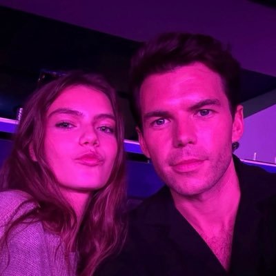 Gigi 🖤🖤's profile picture