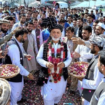 پیر صاحب's profile picture
