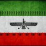 Profilbild von Dariush