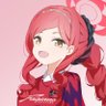 せいたに▲Seitani▼ 的头像