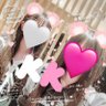 きき🎼🍍 profil fotoğrafı