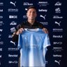 noah's profile picture