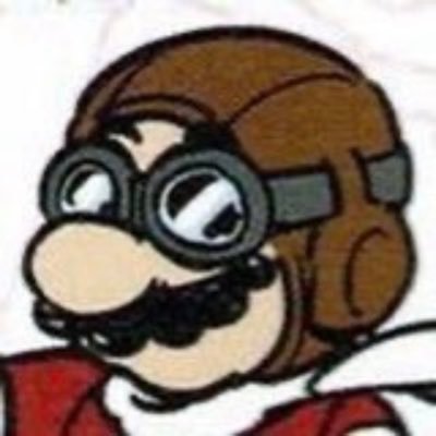TheJoshMan ✝️'s profile picture