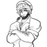 Part Time Over Achiever's profile picture
