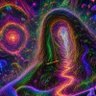 Фото профиля Michael