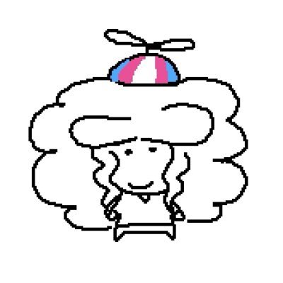 dimitri (aka tomat)'s profile picture