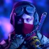 NicoleCringe's profile picture