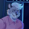 ATLAS's profile picture