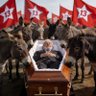 Фото профиля LULA JÁ MORREU