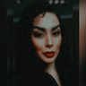 չคђгค's profile picture