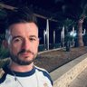 ScottyEm profil fotoğrafı