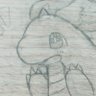 Profilbild von ひらいねこ