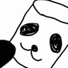 🐼 profil fotoğrafı