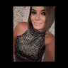 Profilbild von Lisa G