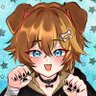 JuniShiba 🐾☕'s profile picture