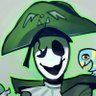 Profilbild von Gaster