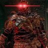 Фото профиля Red Bot