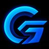 CYBERGEZ's profile picture