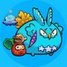 Ninpou.ron メ's profile picture