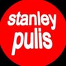 STANLEY PULIS 的头像
