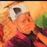 Jeno Tristar's profile picture
